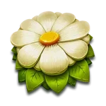 Symbol