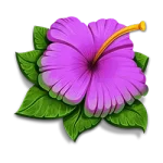 Symbol