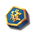 Símbolo