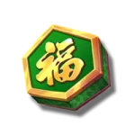 Símbolo