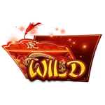 Símbolo