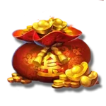 Símbolo