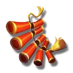 Símbolo