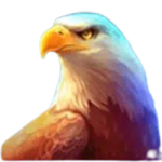 Symbol