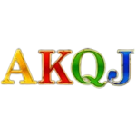 Symbol