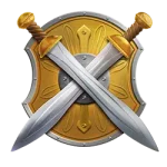 Símbolo
