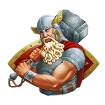 Símbolo