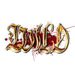 Símbolo