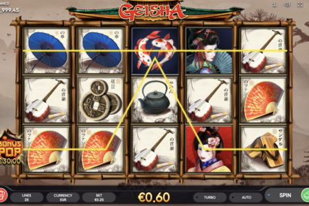 Combinación ganadora