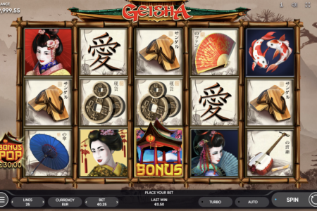 Símbolo de bonificación