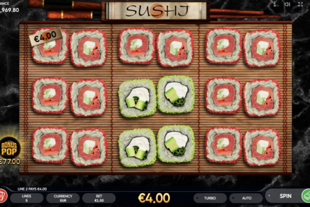 Combinación ganadora