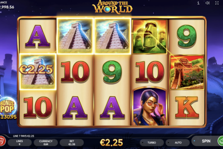 Combinación ganadora