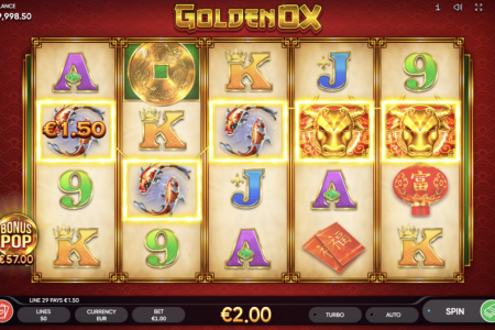 Combinação Vencedora