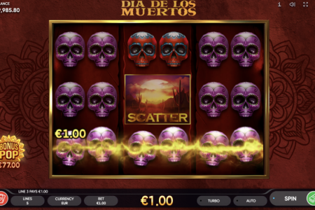 Combinación ganadora