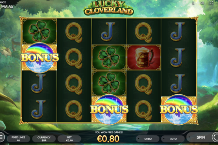 Símbolo de bonificación