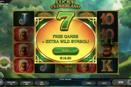 Función de compra de bonificación