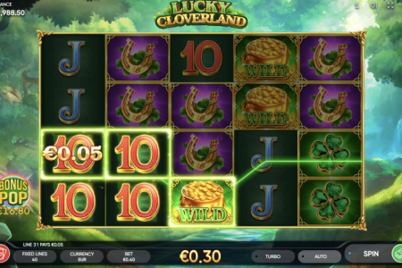 Combinación ganadora