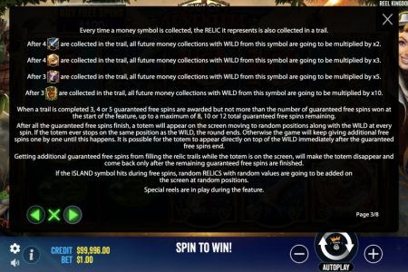 Símbolos de Colección