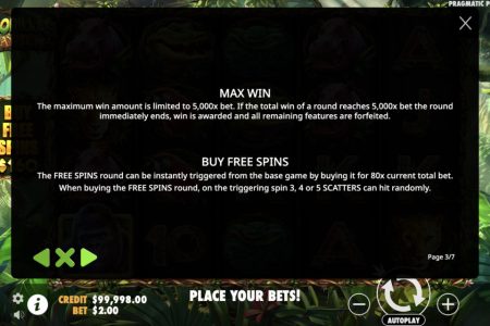 Ganancia Máxima y Compra de Bono