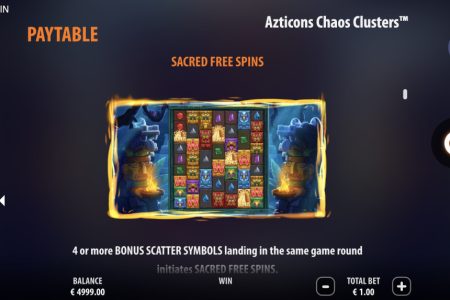 Giros Gratis Asustados