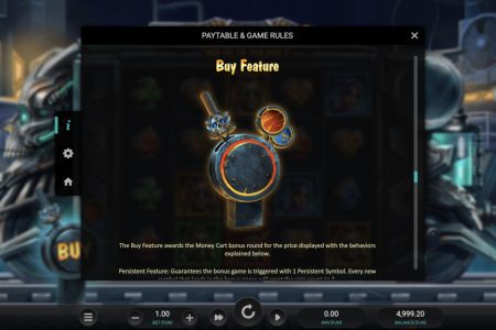 Compra de Recursos