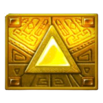 Símbolo