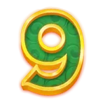 Symbol