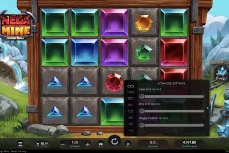 Função de Autoplay