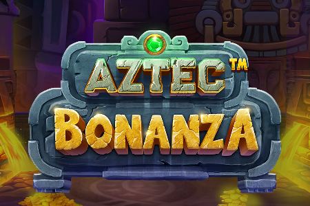 Aztec Bonanza Reseña de Tragaperras