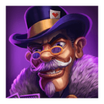Símbolo