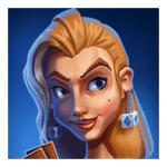 Símbolo