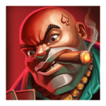 Símbolo