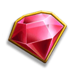 Símbolo