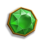 Símbolo