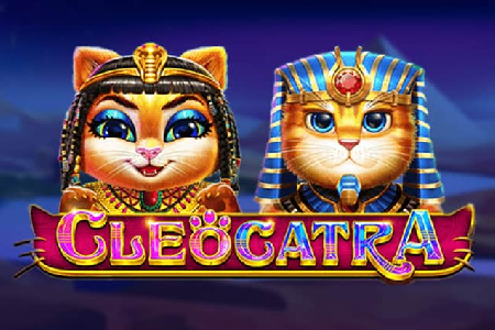 Cleocatra Análise de Caça-níquel