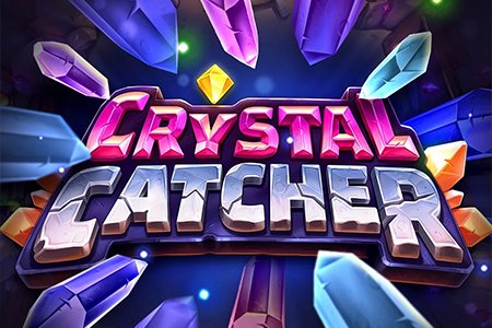 Crystal Catcher Slot Review