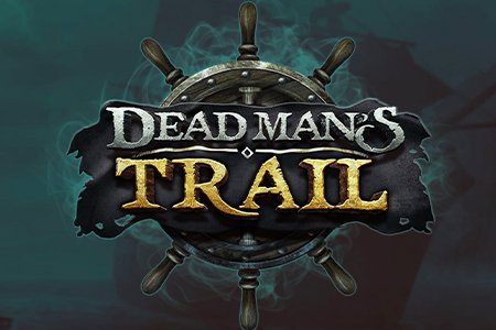 Dead Man’s Trail Slot Review