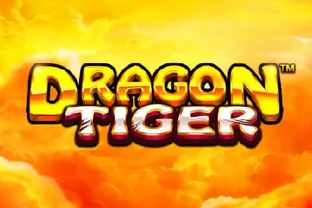 Dragon Tiger Análise de Caça-níquel
