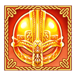 Symbol