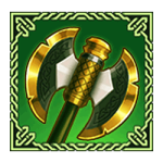 Symbol