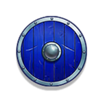 Symbol