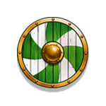 Symbol