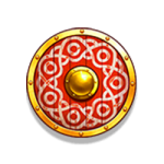 Symbol
