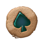 Símbolo