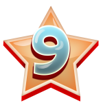 Símbolo