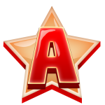 Símbolo