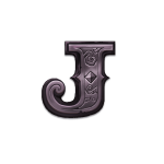 Símbolo