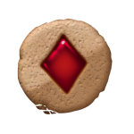 Símbolo