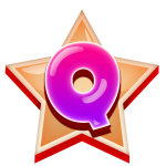 Símbolo