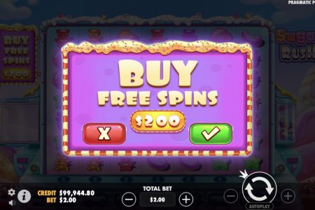 Free game